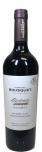 Domaine  Bousquet - Malbec Reserve Made With Organic Grapes 2022