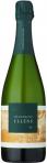 Domaine De Marzilly - Champagne Ullens Lot 07 Brut 0