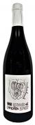 Domaine Landron Chartier - Gamay Toujours 2020