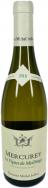 Domaine Michel Juillot - Mercurey Les Vignes de Maillonge Blanc 2018