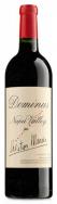 Dominus - Napa Valley Red 2018