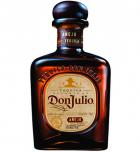 Don Julio - Anejo Tequila 0