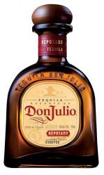 Don Julio - Reposado Tequila (1.75L)