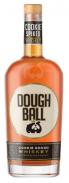 Dough Ball - Cookie Dough Flavored Whiskey