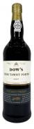 Dow's - Fine Tawny Port