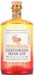 Drumshanbo - California Orange Citrus Gunpowder Irish Gin 0