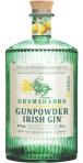 Drumshanbo - Gunpowder Irish Gin with Sardinian Citrus 0
