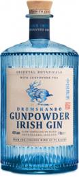 Drumshanbo - Gunpowder Irish Gin (1.75L)