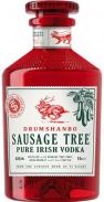 Drumshanbo - Sausage Tree Pure Irish Vodka