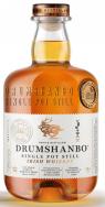 Drumshanbo - Single Pot Still Irish Whiskey