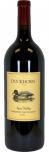 Duckhorn Vineyards - Cabernet Sauvignon 1.5L 2016