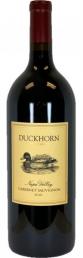 Duckhorn Vineyards - Cabernet Sauvignon 1.5L 2016 (1.5L)