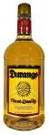 Durango - Gold Finest Quality Tequila 0