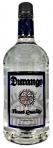 Durango - Silver Finest Quality Tequila