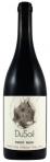DuSoil - Pinot Noir Hirschy Vineyard 2021