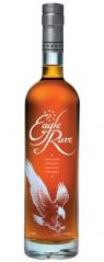 Eagle Rare - 10 Year Kentucky Straight Bourbon (375ml)