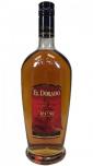El Dorado - 5 year old Rum
