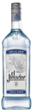 El Jimador - Blanco Tequila