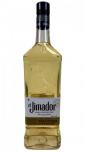 El Jimador - Reposado Tequila 0