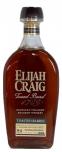 Elijah Craig - Toasted Barrel Bourbon 94 Proof