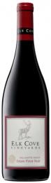 Elk Cove Vineyards - Estate Pinot Noir 2021