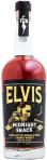 Elvis Midnight Snack - Flavored Whiskey