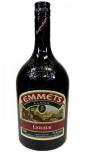 Emmets - Irish Cream