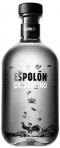 Espolon - Cristalino Anejo Tequila
