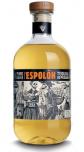 Espolon - Reposado Tequila