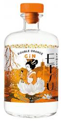 Etsu - Double Orange Gin (700ml)