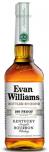 Evan Williams - Bottled In Bond 100 Proof Bourbon 0