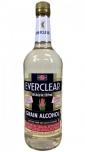 Everclear - Grain Alcohol 0