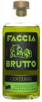 Faccia Brutto - Centerbe