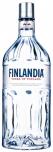 Finlandia - Vodka 0