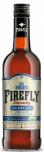 Firefly Distillery - Skinny Tea Vodka 0