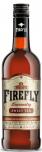 Firefly - Sweet Tea Flavored Vodka 0
