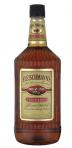 Fleischmann's - Preferred Blended Whiskey