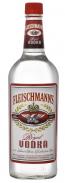 Fleischmann's - Royal Vodka