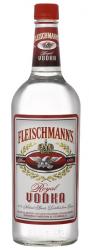 Fleischmann's - Royal Vodka (1.75L)
