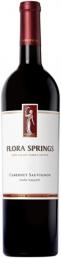 Flora Springs - Napa Valley Cabernet Sauvignon 2013 (1.5L)