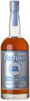Fortuna - Kentucky Straight Bourbon Whiskey