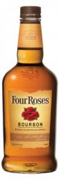 Four Roses - Bourbon (1.75L)