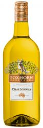 Foxhorn Vineyards - Chardonnay (1.5L)