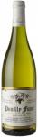 Francis Blanchet - Pouilly Fume Cuvee Silice 2022