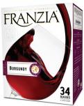 Franzia - Burgundy 0