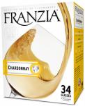 Franzia - Chardonnay 0