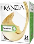 Franzia - Crisp White 0