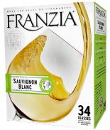 Franzia - Sauvignon Blanc