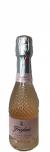 Freixenet - Italian Rose Sparkling Wine Extra Dry Single Serving Size 0