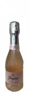 Freixenet - Italian Rose Sparkling Wine Extra Dry Single Serving Size